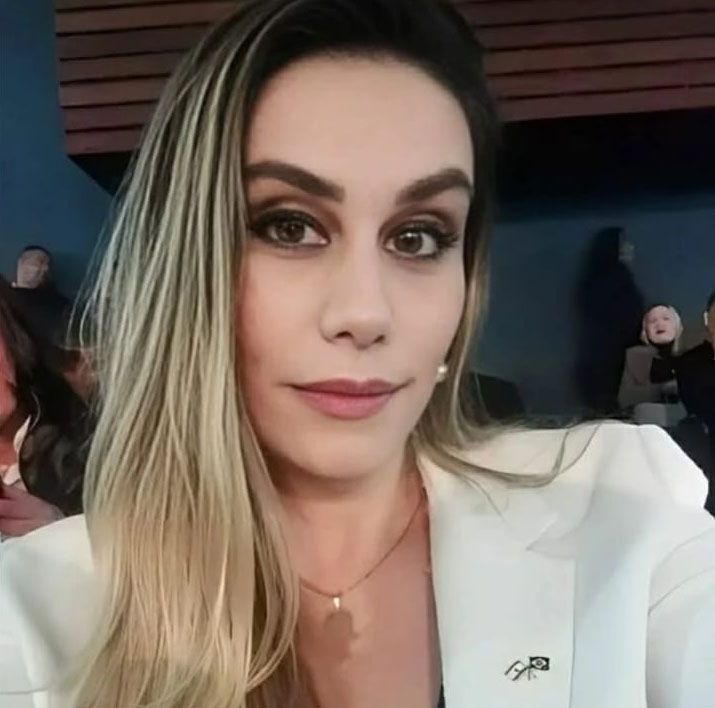 Dra. Patrícia Guimarães: Direito Rural e Ambiental ao Alcance do Produtor